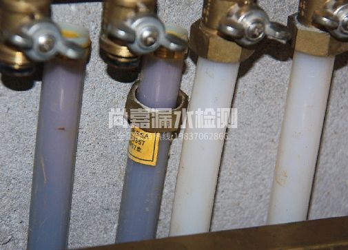 常山地暖需要多久清洗一次？